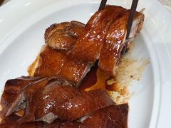 -潮江春(阳光店)