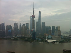 iphone_upload_pic-上海外滩茂悦大酒店