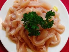 -山城年华老火锅(玉林店)