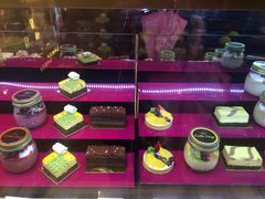 -马哥孛罗咖啡厅·Cafe Marco (厦门马哥孛罗东方大酒店)