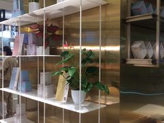 -奈雪的茶(新天地广场PRO店)