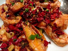 -元唐家宴•经典东北菜(梅市口路店)