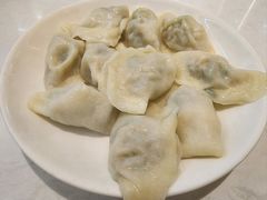 -枫林饺子