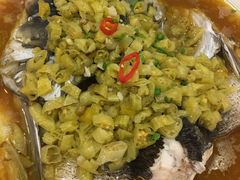 -庐州太太(双岗店)