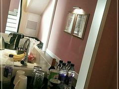 -春晖园度假酒店温泉