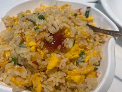 -凤凰路何眼镜香辣蟹(花果园店)