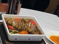 -得意楼蒸菜馆