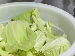 -易毛特色牛肉面(解放碑步行街店)