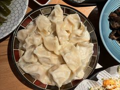 -雪熊精酿·哈尔滨烧烤酒馆(非遗大串店)