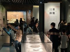 -四川大学博物馆