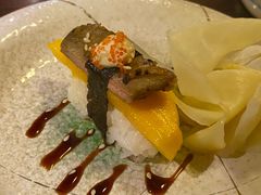 -熊藏居酒屋(kkone店)