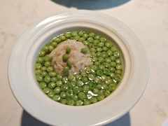 -淮扬韵(凤八市政府店)