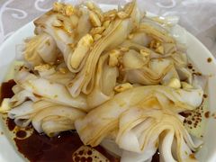 -电白鸭粥店(下沙二坊88号店)