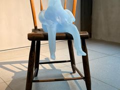 -元白和创园展厅