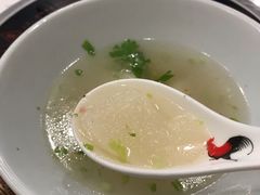 -有章牛杂(石厦店)