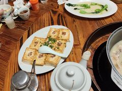 -侠成水上农庄(工业大道店)