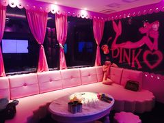 -V SHOW max KTV(粉巷店)