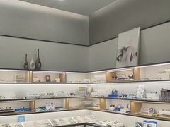 -宝岛眼镜(福州宝龙二店)