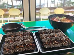 -绿草地·湘菜(7mall店)