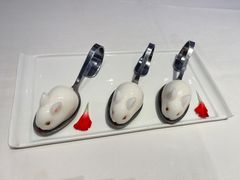-胜记酒家·风味线(南山花园城店)