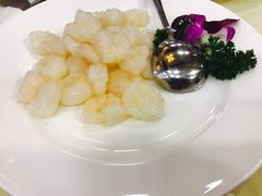 -王宝和酒家(黄浦店)