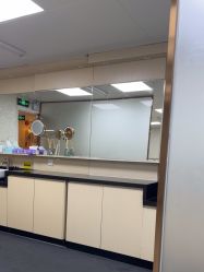 -深圳春天阳光医院·轮廓抗衰中心