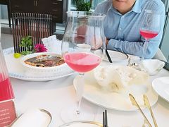 -人间采蜜(海信广场店)