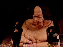 -济南轻骑摩托车有限公司(和平路)