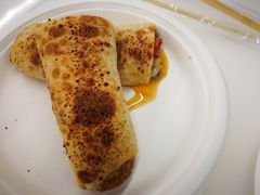 -山姆餐吧(山姆会员商店店)