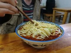 -蒋六十八梯眼镜面(渝中店)
