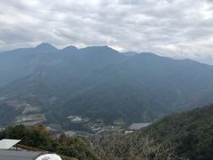 -老英格兰庄园