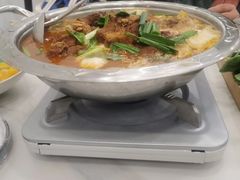 -王家大院·南京菜(湛江路总店)