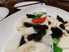 -王记姚家味·地道苏帮菜(凤凰街店)