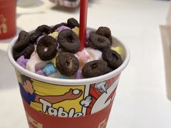 -DQ·蛋糕·冰淇淋(湖景东路店)