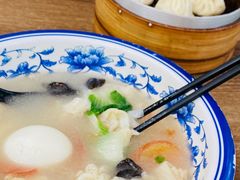 -刘长兴(逸仙桥店)