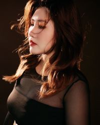 点击看大图 -瞳摄影写真旗舰店