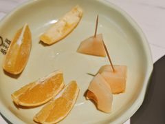-金芙蓉|湘味小炒·鲜炒黄牛肉(淮安生态新城吾悦店)