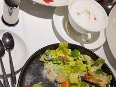 -王品牛排(福州泰禾店)