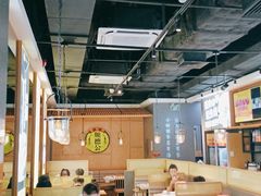 -顺德公广东猪肚鸡·煲仔饭(白石洲店)