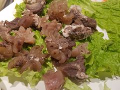 -蜀留香火锅·始于1999·原四川老火锅(白堤路店)