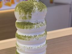 -DQ·蛋糕·冰淇淋(湖景东路店)