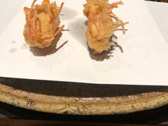 -みかわ是山居