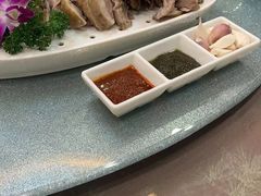 -阿西叶滩羊馆(交大店)