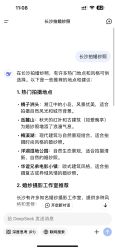 -大象映画旗舰店