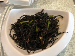 -阿斯牛牛·凉山菜(新会展店)
