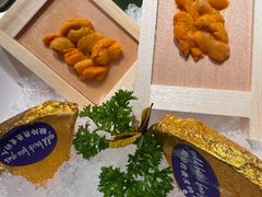 -水木锦堂·自助铁板烧(望京凯德MALL店)