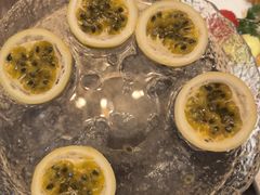 -蟹之国·精品蟹料理(极地店)