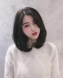 -汇·HAIR