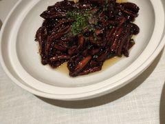 -和记小菜(大宁店)