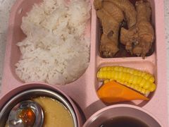 -江渔儿酸菜鱼(映月湖环宇城店)